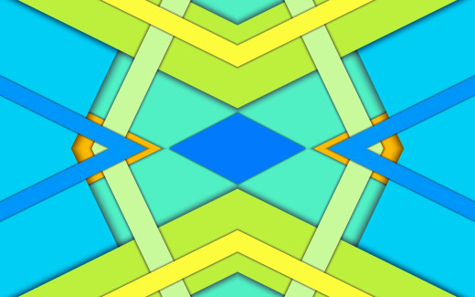 �1316601 �������(a): ����������:1920x1200